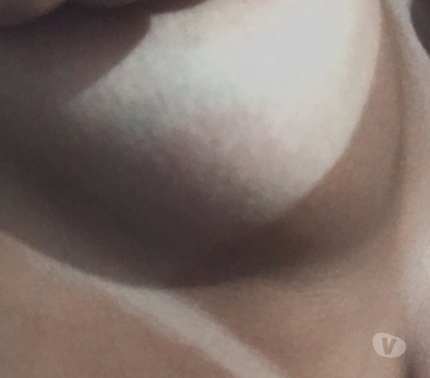 Garotas de programa Paragominas PA - Fotos para Acompanhante de luxo