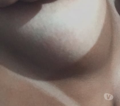 Garotas de programa - Fotos para Acompanhante de luxo