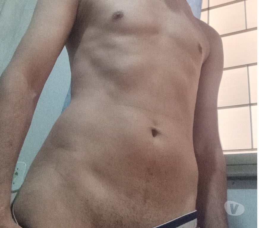 Encontros Casuais Votuporanga SP - Fotos para Sexo casual com mulheres