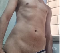 Sexo casual com mulheres