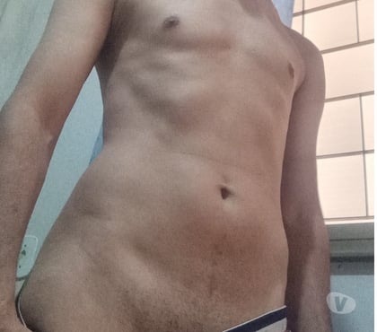 Encontros Sexuais - Fotos para Sexo casual com mulheres