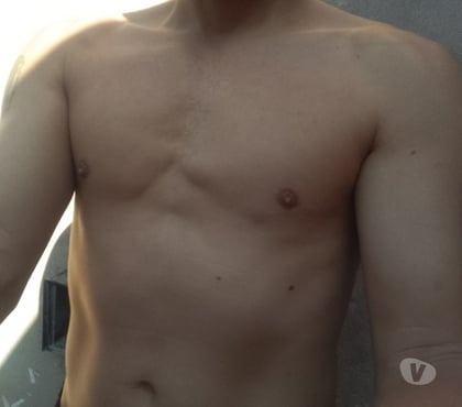 Encontros Casuais - Fotos para Procuro mulher nao important idade nem aparencia