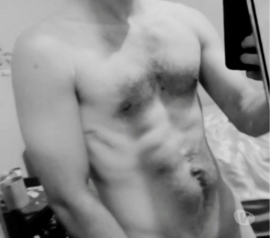 Encontros Casuais Araraquara SP - Fotos para Estou afim de diversão, quem tiver interesse é só chamar