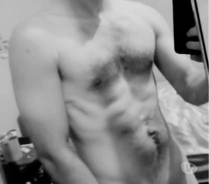 Encontros Casuais - images_alt_text Estou afim de diversão, quem tiver interesse é só chamar