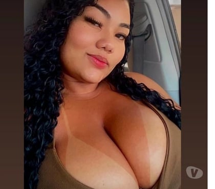 Acompanhantes Benguí Belem PA - Fotos para Gordinha novinha gostosa