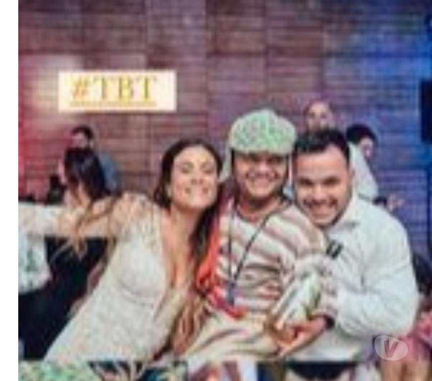 Serviços para eventos Itaborai RJ - Fotos para Aluguel de anões para festas e eventos