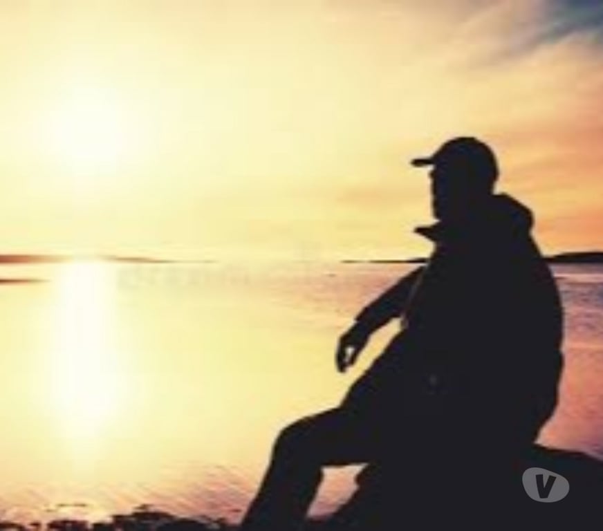 Encontros Casuais Florianopolis SC Florianópolis Outros - Fotos para Homem busca Amor sem Compromisso com Mulheres