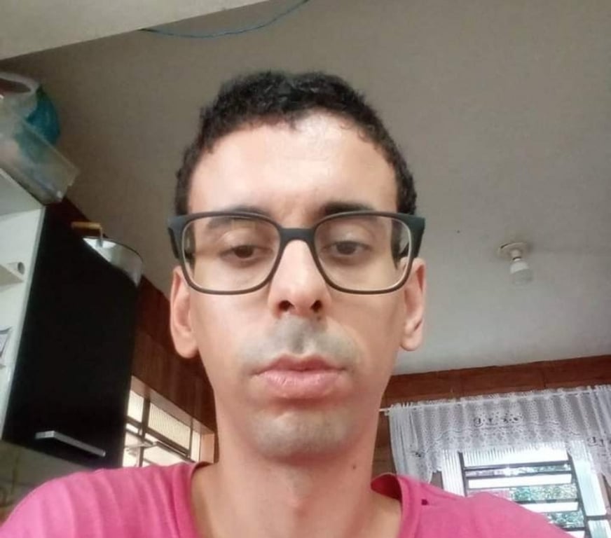 Homem procura Homem Sao Leopoldo RS - Fotos para Busco novas amizades... Não aceito perfil sem foto