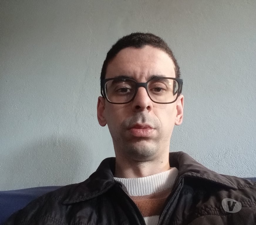 Homem procura Homem Sao Leopoldo RS - Fotos para Busco novas amizades... Não aceito perfil sem foto