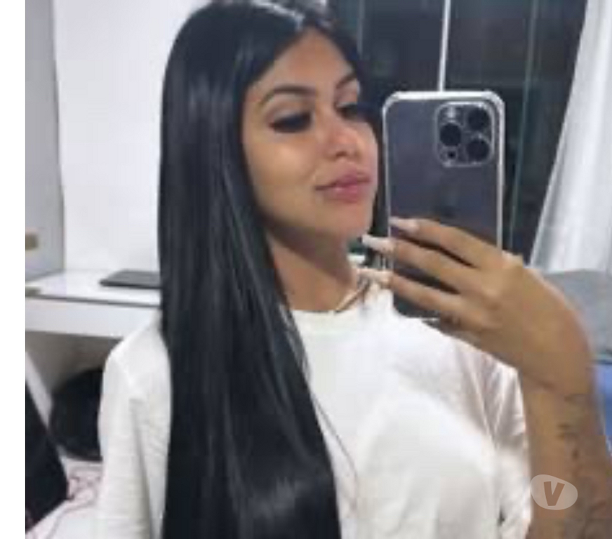 Garotas de programa Bauru SP - Fotos para Acompanhante Bauru