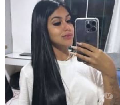 Acompanhantes - Fotos para Acompanhante Bauru