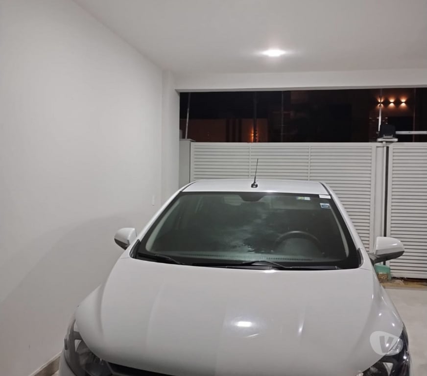 Seminovos Linhares ES - Fotos para Chevrolet Onix Hatch LT 1.0 8V Flex Mec. 4P 2016 2017