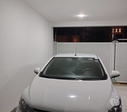 Carros a venda - Fotos para Chevrolet Onix Hatch LT 1.0 8V Flex Mec. 4P 2016 2017