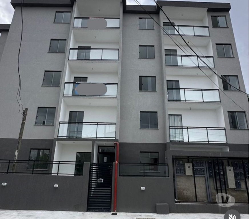 Apartamentos a venda Sao Goncalo RJ - Fotos para Apartamento na Trindade - São Gonçalo