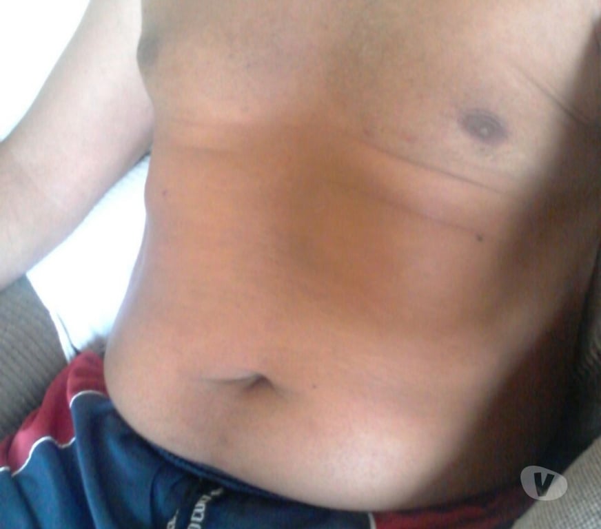 Encontros Casuais Itanhaem SP - Fotos para Dotado 23cm para mulher ou casal