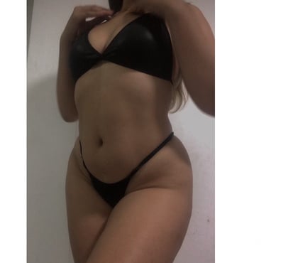 Garotas de programa - images_alt_text 🔥Curta temporada na cidade, atendo somente externo