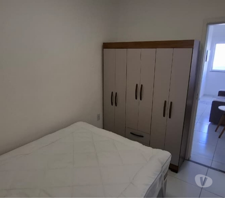 Alugar apartamentos Aracaju SE - Fotos para RES. LOFT PARA ALUGAR - 2474