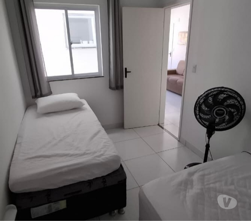 Alugar apartamentos Aracaju SE - Fotos para RES. LOFT PARA ALUGAR - 2474