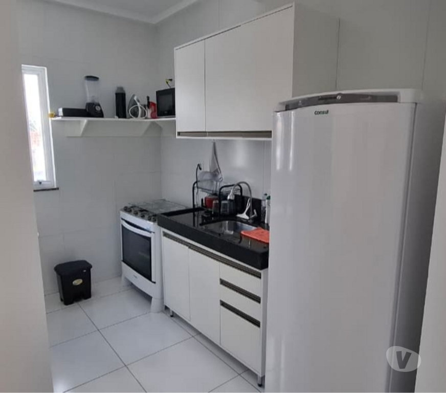 Alugar apartamentos Aracaju SE - Fotos para RES. LOFT PARA ALUGAR - 2474