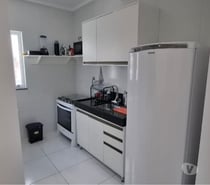 RES. LOFT PARA ALUGAR - 2474