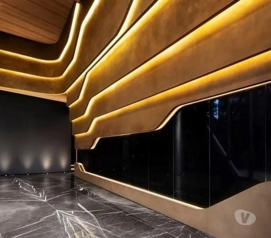 Empreendimentos imóveis Sao Paulo SP Itaim Bibi - Fotos para Lançamento de APTO no Bairro Itaim Bibi