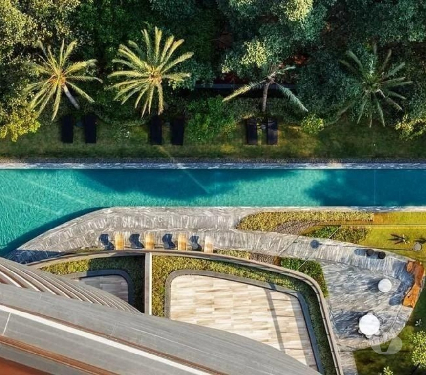 Empreendimentos imóveis Sao Paulo SP Itaim Bibi - Fotos para Lançamento de APTO no Bairro Itaim Bibi