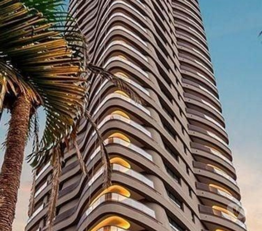 Empreendimentos imóveis Sao Paulo SP Itaim Bibi - Fotos para Lançamento de APTO no Bairro Itaim Bibi