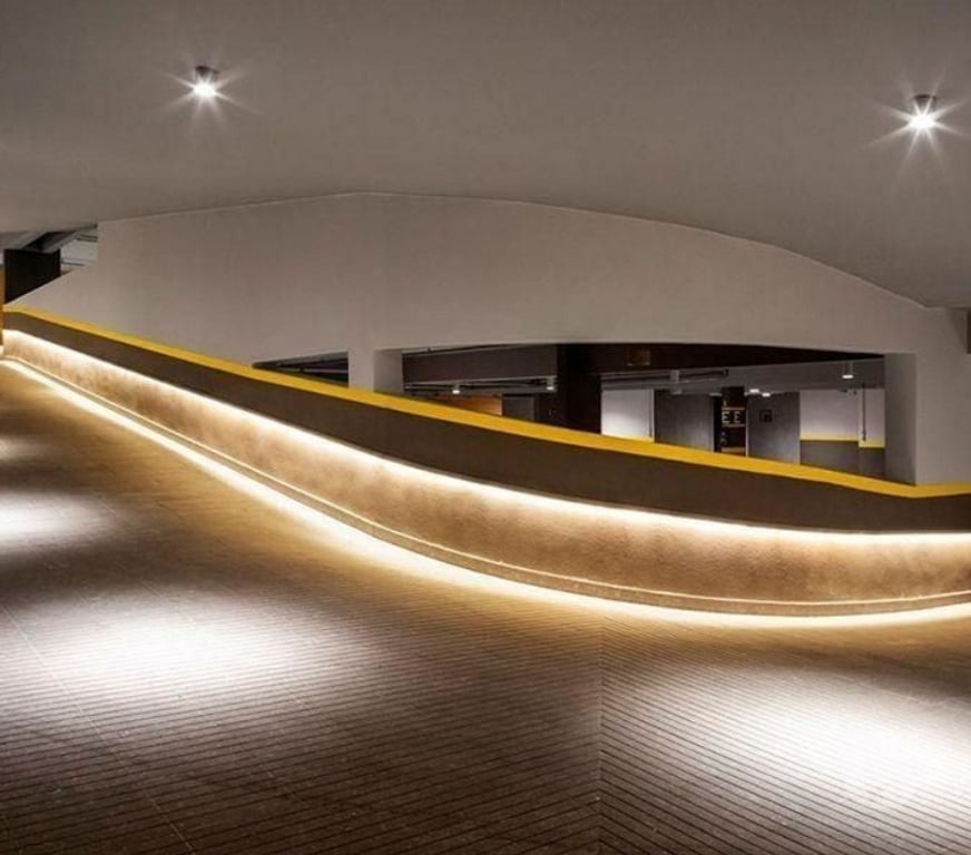 Empreendimentos imóveis Sao Paulo SP Itaim Bibi - Fotos para Lançamento de APTO no Bairro Itaim Bibi