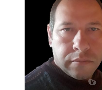 Encontros Casuais Porto Alegre Norte Porto Alegre RS - Fotos para Quero conhecer mulher liberal