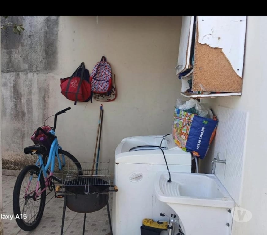 Apartamentos a venda Itanhaem SP - Fotos para Casa a venda em Itanhaem