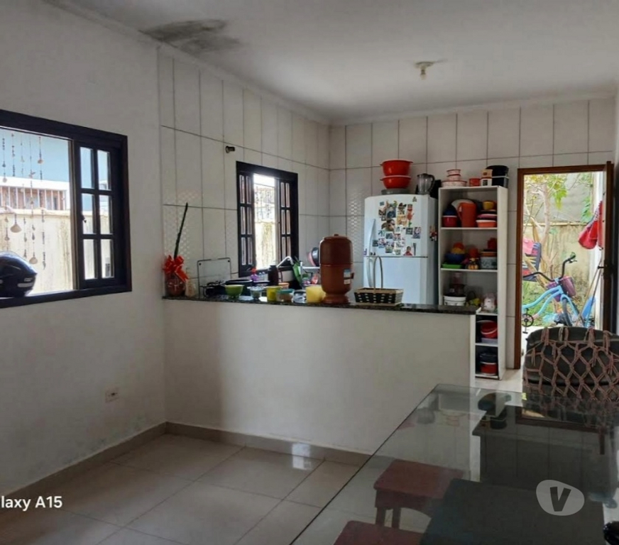 Apartamentos a venda Itanhaem SP - Fotos para Casa a venda em Itanhaem