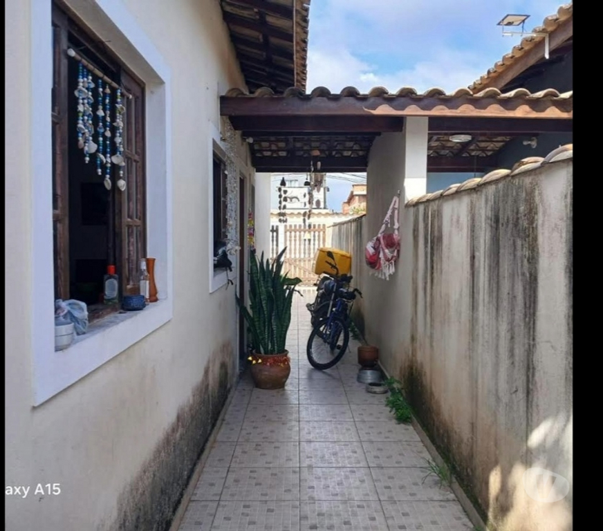 Apartamentos a venda Itanhaem SP - Fotos para Casa a venda em Itanhaem