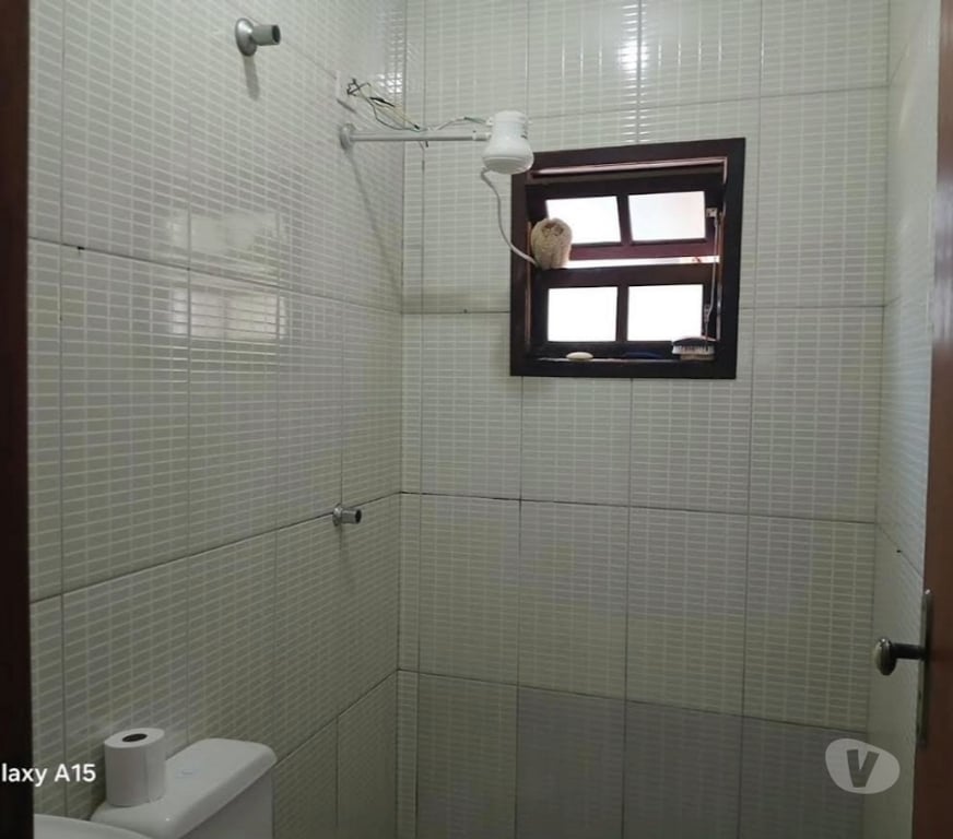 Apartamentos a venda Itanhaem SP - Fotos para Casa a venda em Itanhaem