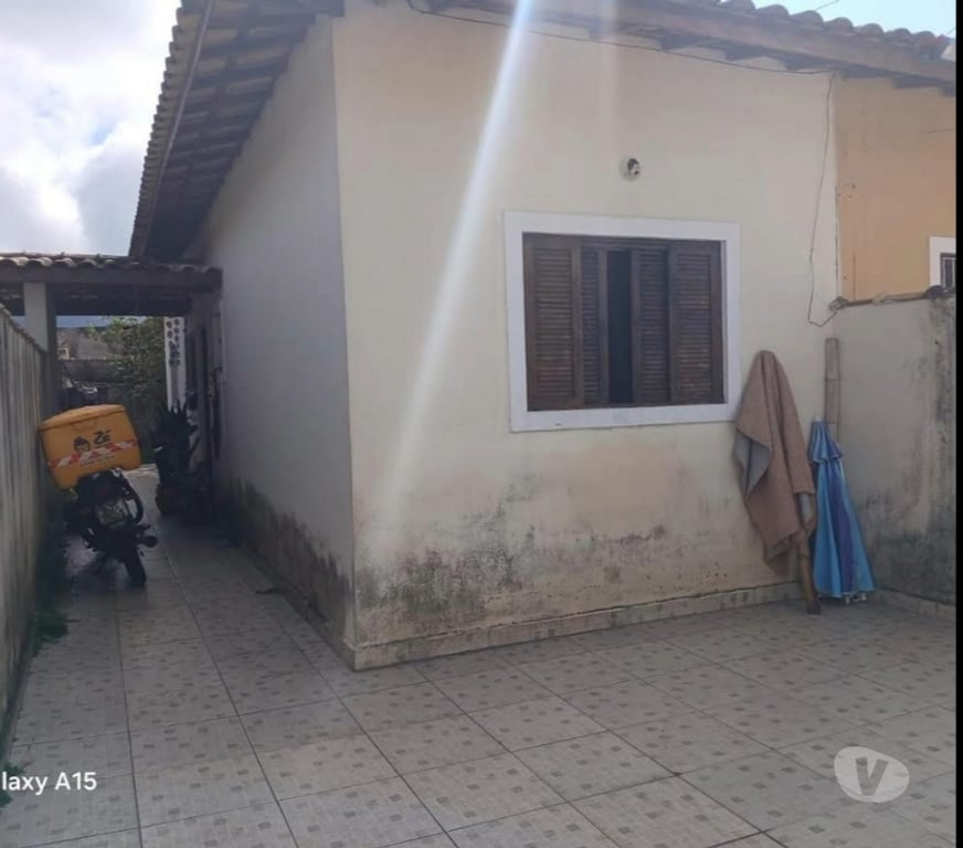 Apartamentos a venda Itanhaem SP - Fotos para Casa a venda em Itanhaem