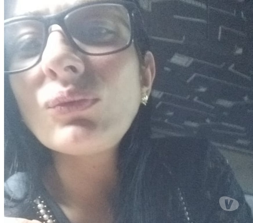 Garotas de programa Camaqua RS - Fotos para Olá voltei amores