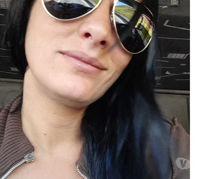 Garotas de programa - Fotos para Olá voltei amores