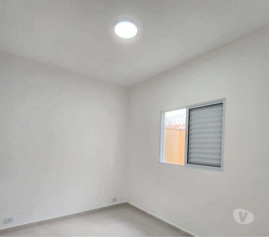 Apartamentos a venda Itanhaem SP - Fotos para Casa nova a venda com piscina, espaço Gourmet - 3 dorm.