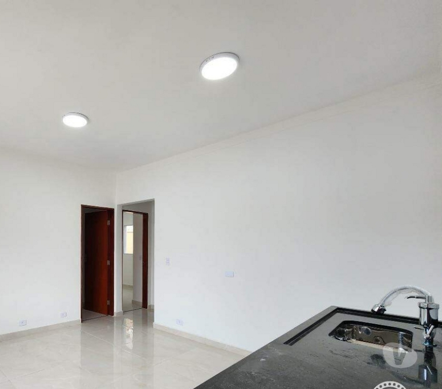 Apartamentos a venda Itanhaem SP - Fotos para Casa nova a venda com piscina, espaço Gourmet - 3 dorm.