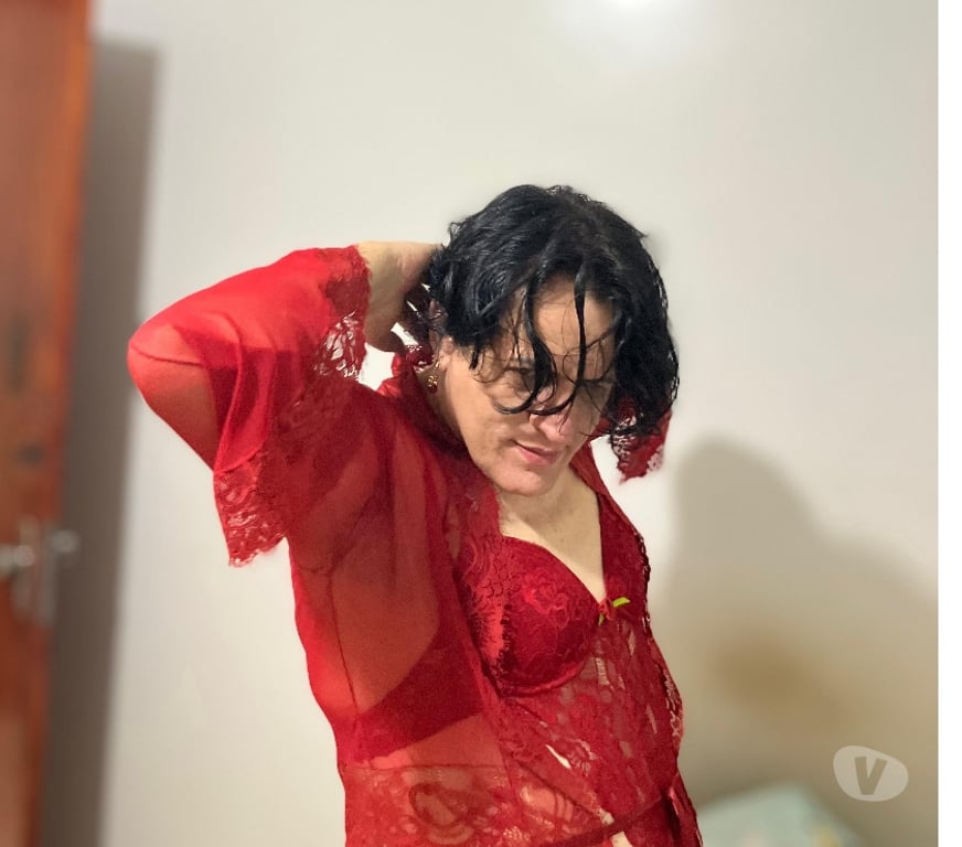 Encontros Casuais Santa Maria DF - Fotos para Bumbum gostoso para ativos e solteiros