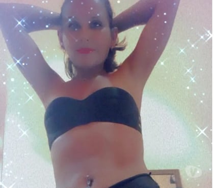 Garotas de programa - images_alt_text Sou serena magrinha e baixinha