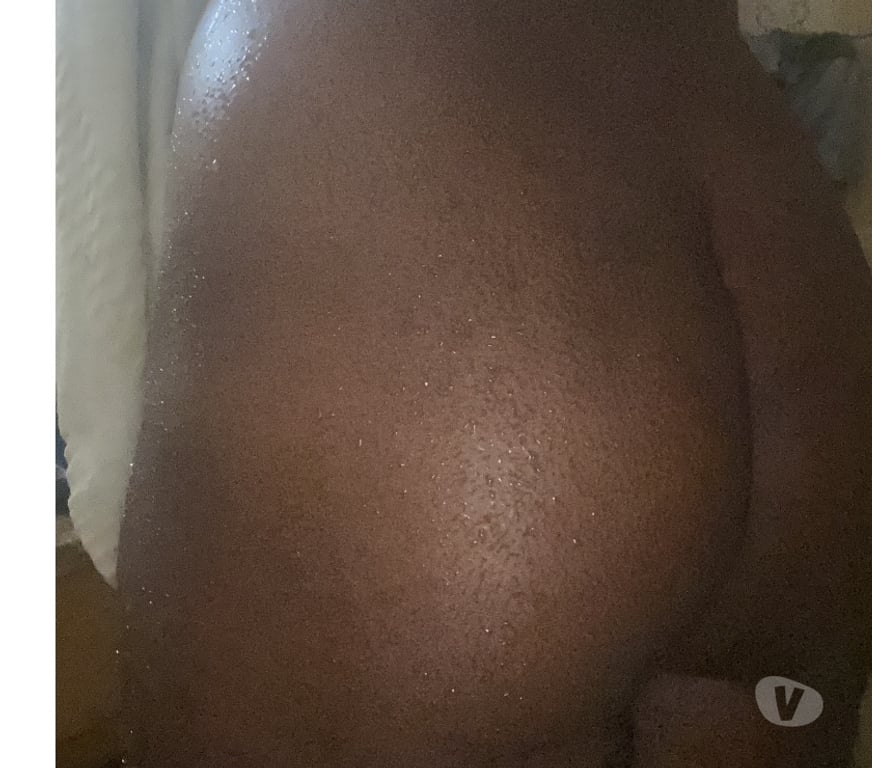 Homem procura Homem Rio de Janeiro RJ Centro - Fotos para Sou raslan safado