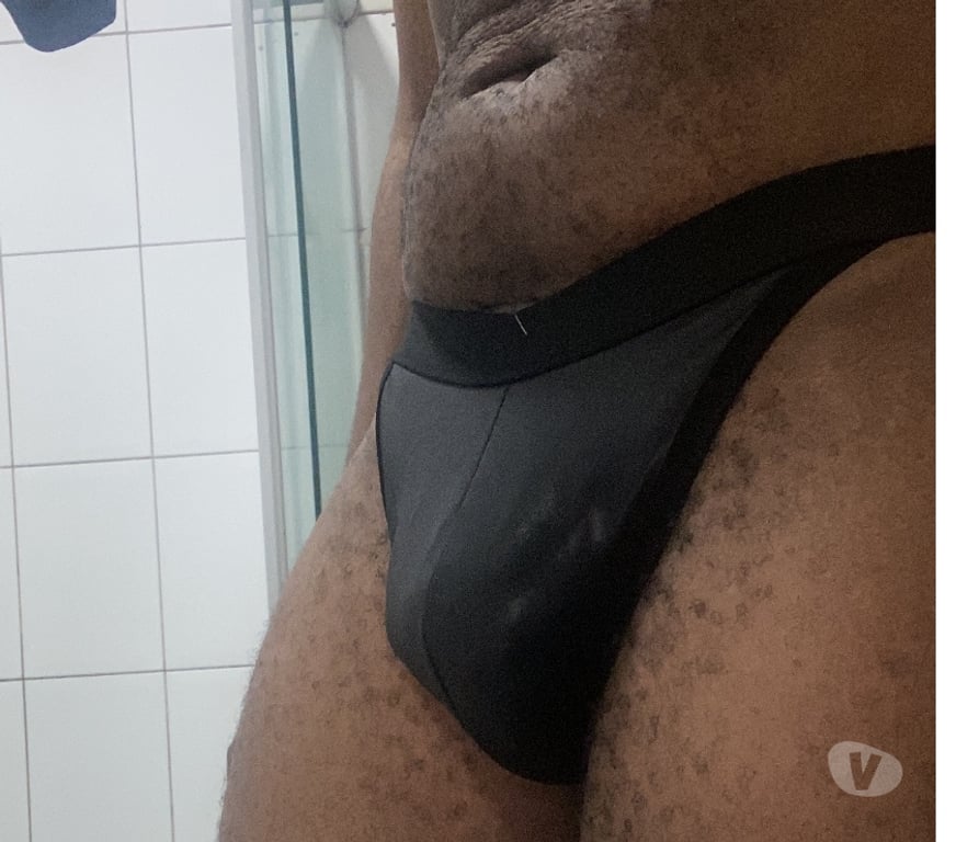 Homem procura Homem Rio de Janeiro RJ Centro - Fotos para Sou raslan safado