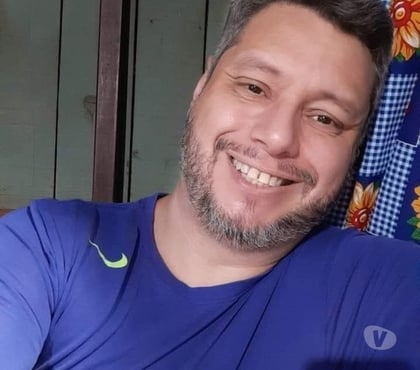 Encontros Casuais - Fotos para Procuro namorado