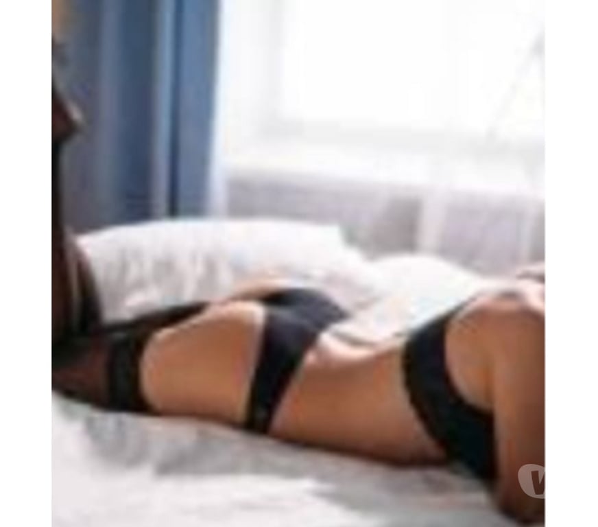 Garotas de programa Guaiba RS - Fotos para Noivinha safada experiente