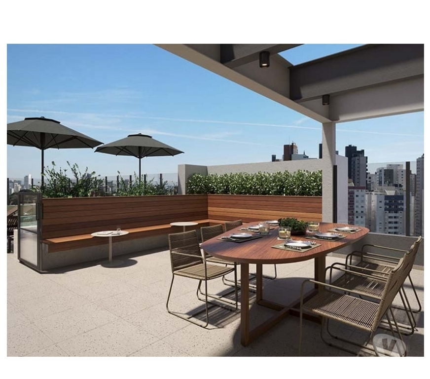 Empreendimentos imóveis Sao Paulo SP Outros Bairros Sao Paulo SP - Fotos para ABSOLUTO PARAISO