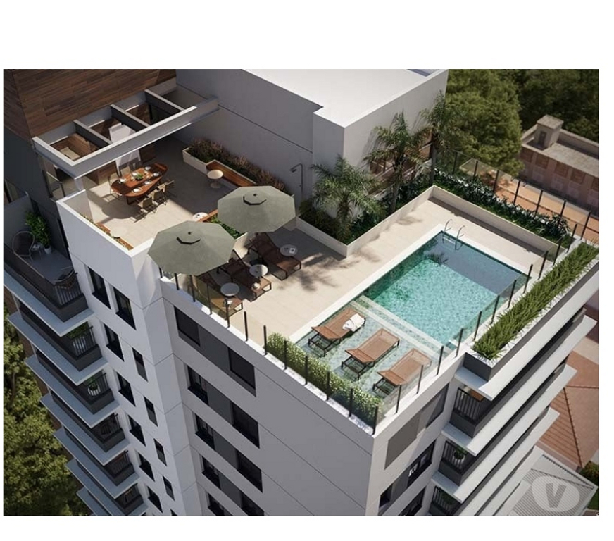 Empreendimentos imóveis Sao Paulo SP Outros Bairros Sao Paulo SP - Fotos para ABSOLUTO PARAISO