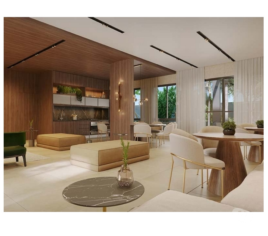 Empreendimentos imóveis Sao Paulo SP Outros Bairros Sao Paulo SP - Fotos para ABSOLUTO PARAISO