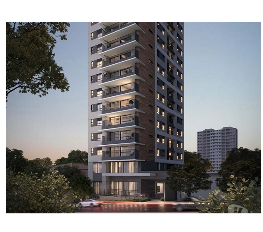 Empreendimentos imóveis Sao Paulo SP Outros Bairros Sao Paulo SP - Fotos para ABSOLUTO PARAISO