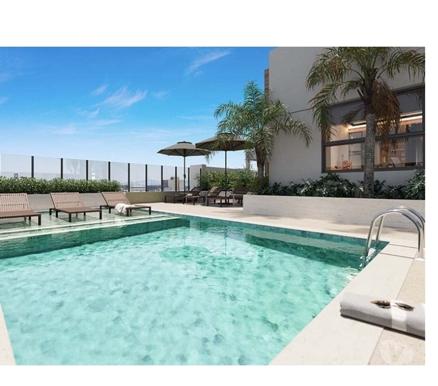 Empreendimentos imóveis Sao Paulo SP Outros Bairros Sao Paulo SP - Fotos para ABSOLUTO PARAISO