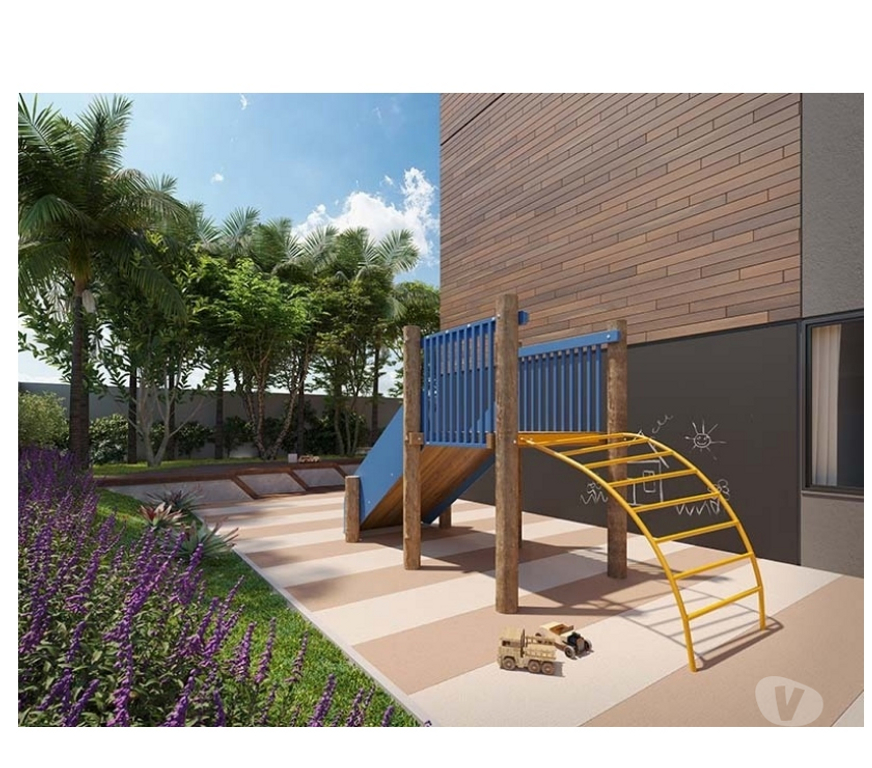 Empreendimentos imóveis Sao Paulo SP Outros Bairros Sao Paulo SP - Fotos para ABSOLUTO PARAISO